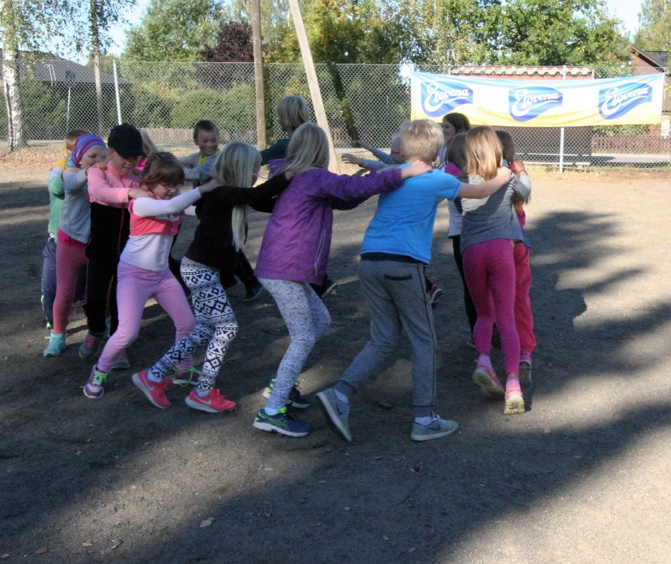 elovena_voimapaiva_kouvola.jpg elovena_voimapaiva_kouvola.jpg