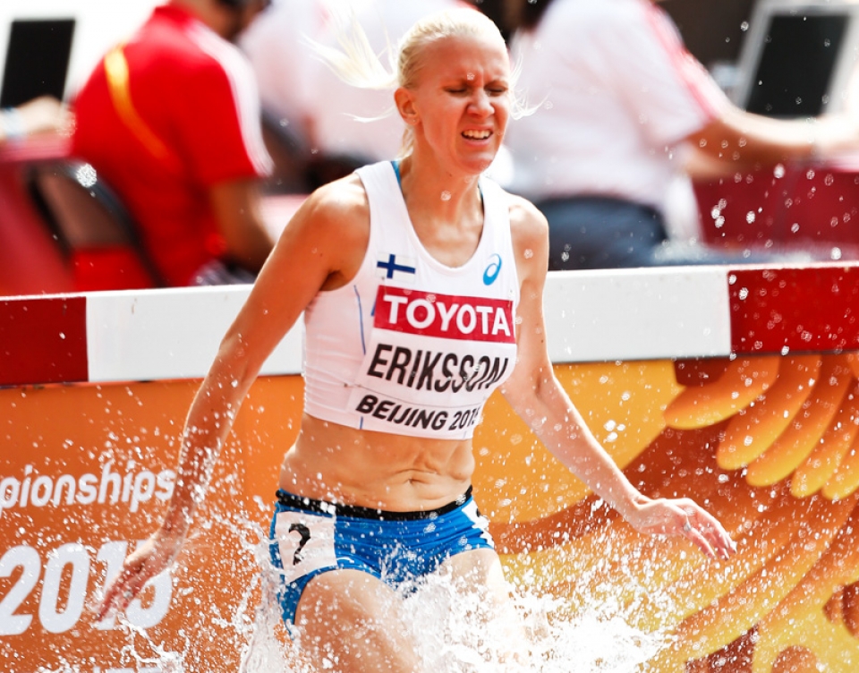 eriksson_sandra_pekingin_karsinta_1_of_1.jpg eriksson_sandra_pekingin_karsinta_1_of_1.jpg