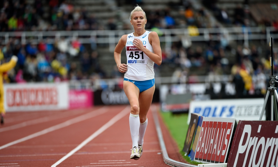 Sandra Eriksson eriksson_sandra_ruotsi-ottelu_2017.jpg