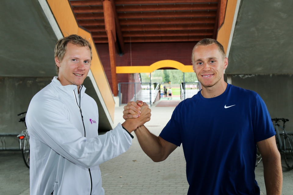 Lassi Etelätalo, Jakub Vadlejch etelatalo_lassi_ja_vadlejch_jakub_netti-2.jpg