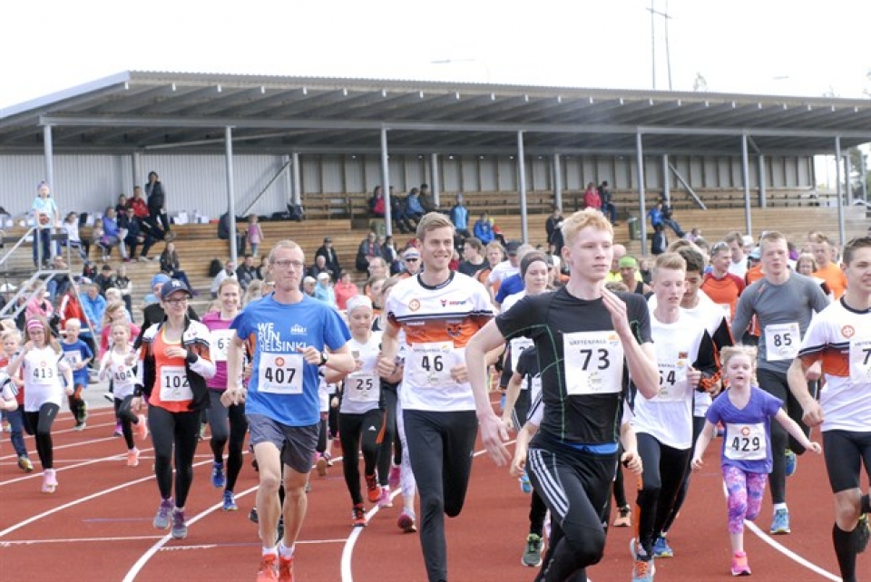 Falken Kunniakierros 2016 falken_arevarvet.jpg