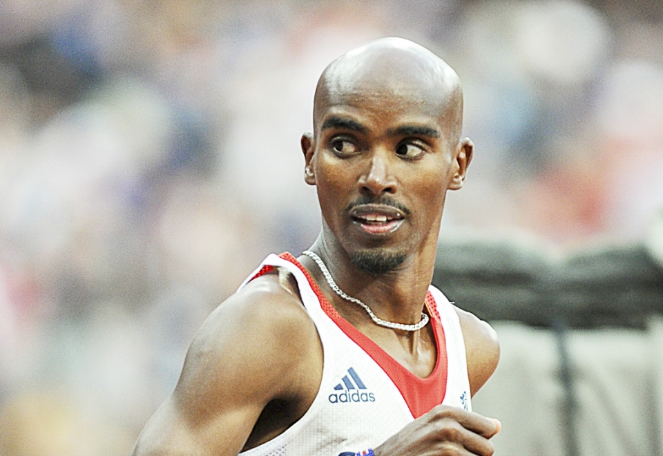 Mo Farah farahj_mo_puolilahis-1.jpg