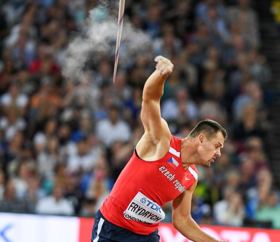 Petr Frydrych frydrych_petr.jpg
