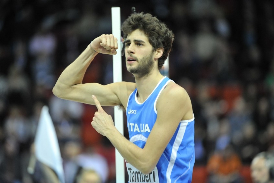 Gianmarco Tamberi gianmarco_tamberi_ha20551.jpg