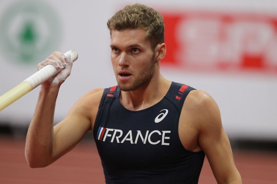 Kevin Mayer gs5c8520.jpg