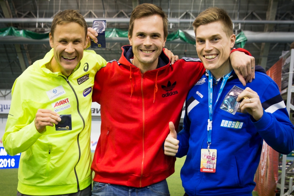 Hakaurheilijat Jarkko Kinnunen, Jussi Viita, Eemeli Salomäki hakaurheilijat_c7a2049.jpg
