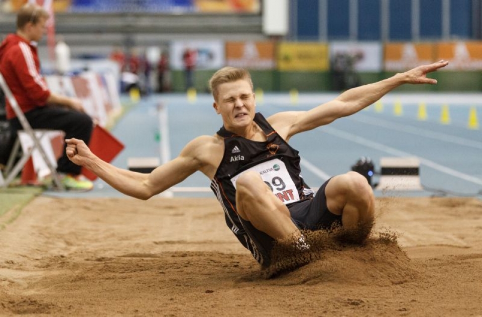 Kristian Bäck halli_sm2016_0403.jpg