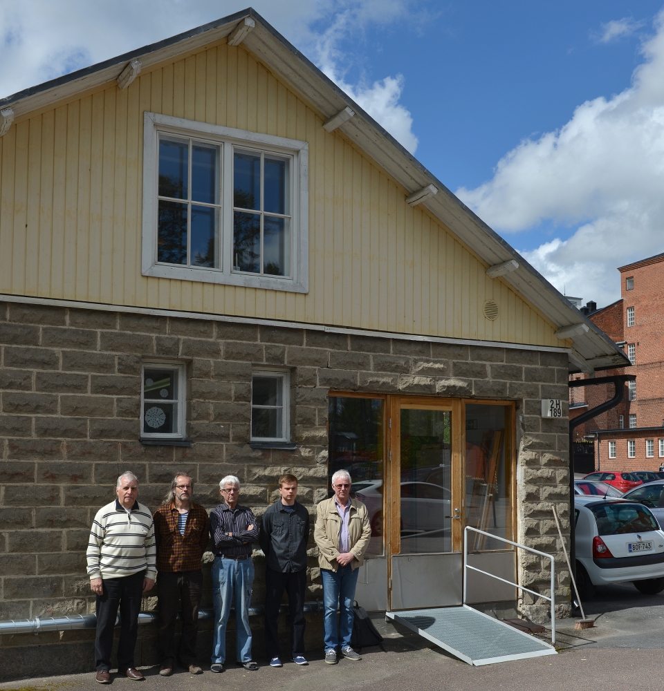hallitus_kiinteisto_20150531_-_torma.jpg hallitus_kiinteisto_20150531_-_torma.jpg