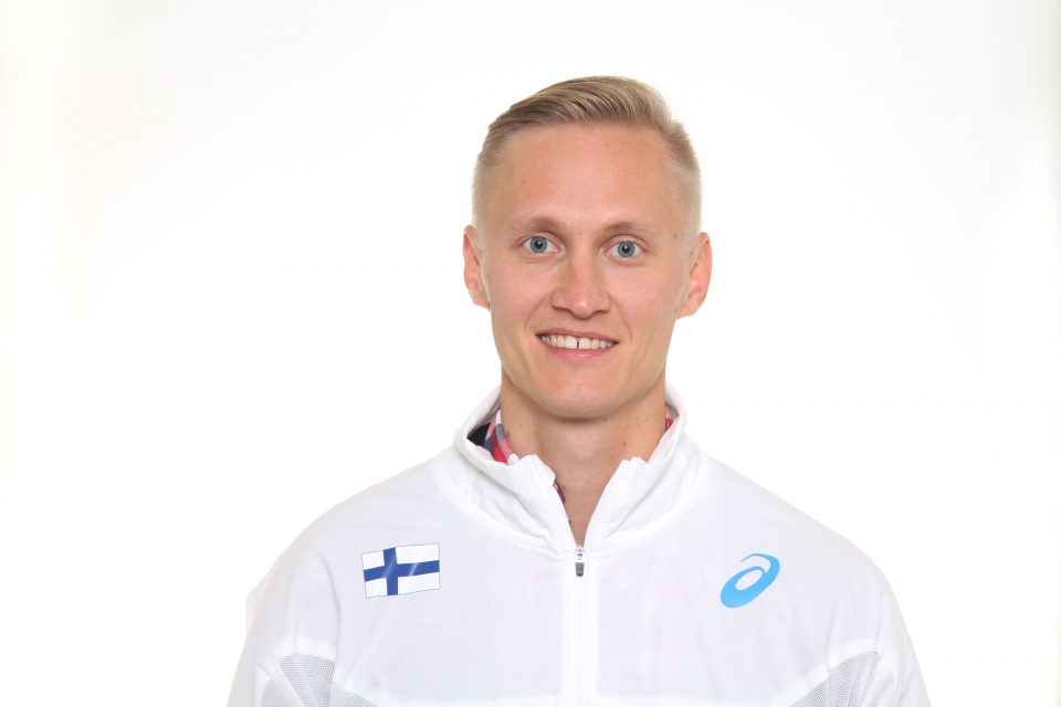 Hannu Hämäläinen hamalainen_hannu.jpg