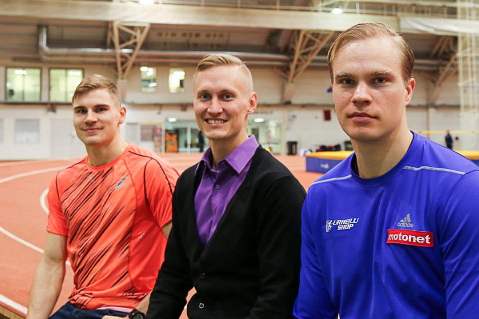 Hannu Hämäläinen, Eero Haapala, Elmo Lakka hamalainen_hannu_haapala_eero_ja_lakka_elmo_pieni.jpg