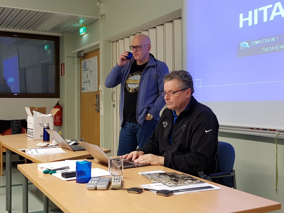 Jukka Härkönen, Tapio Rajala harkonen_ja_rajala.jpg
