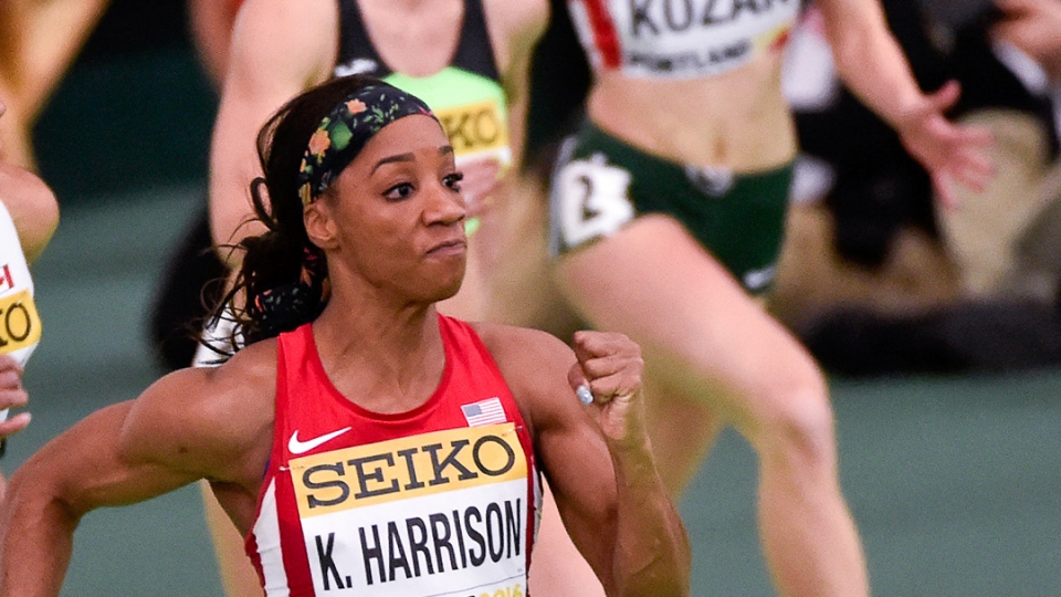 Kendra Harrison harrison_kendra.jpg