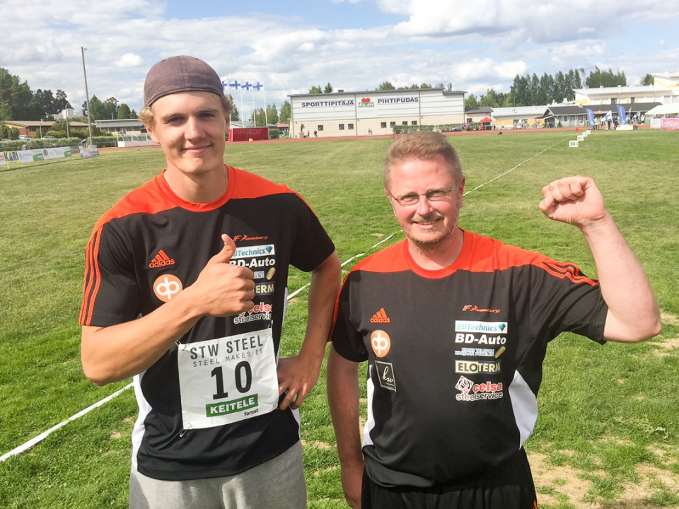 Oliver Helander, Glenn Lignell helander_oliveri_ja_lignell_glenn.jpg