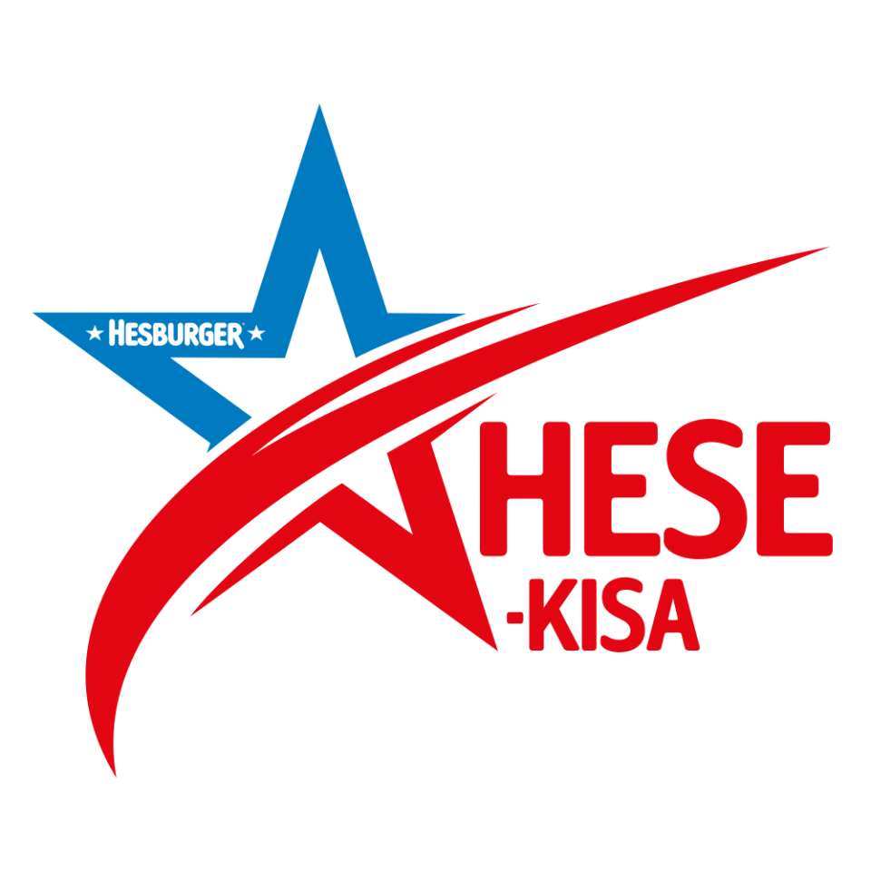 hesekisa logo.png hesekisa logo.png