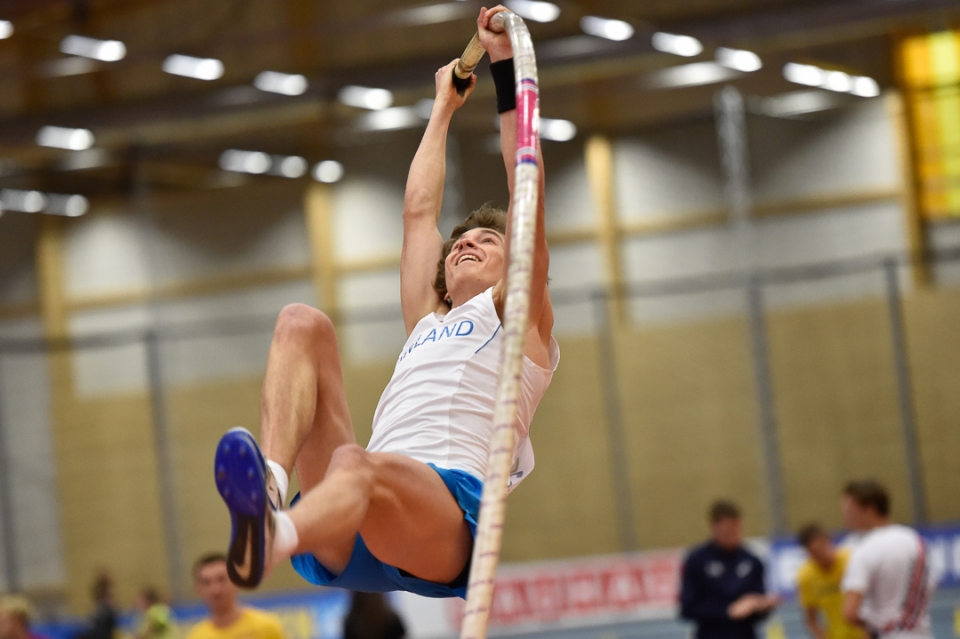 Tommi Holttinen holttinrn_tommi_uppsala.jpg
