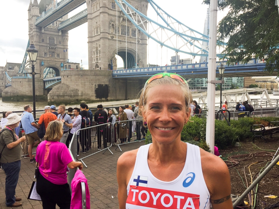 Anne-Mari Hyryläinen hyrylainen_anne-mari_tower_bridge.jpg