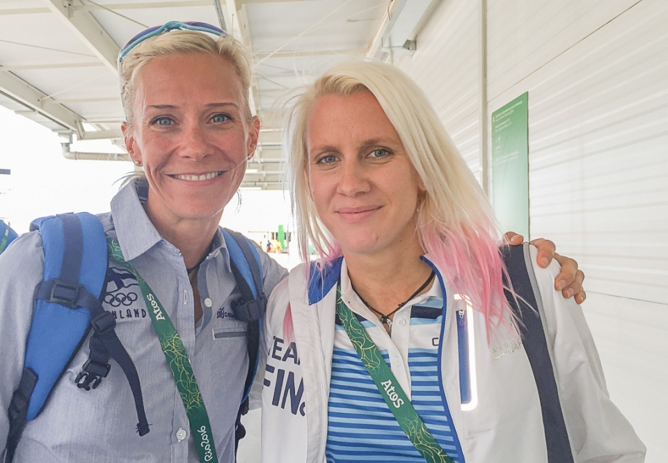 Anne-Mari Hyryläinen, Sandra Eriksson hyrylainen_anne_mari1_ja_eriksson_sandra_1_of_1.jpg