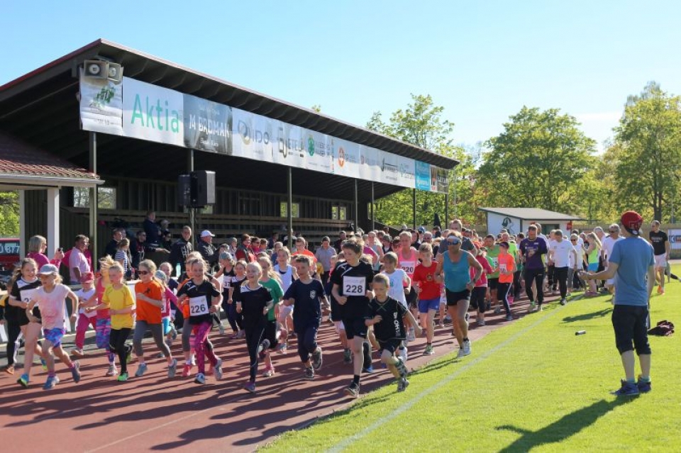 Kunniakierros IF Raseborg 2015 if_raseborg.jpg