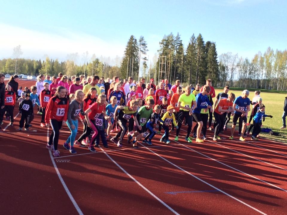 IF Åsarnan Kunniakierros 2016 ifasarna2_2016.jpg