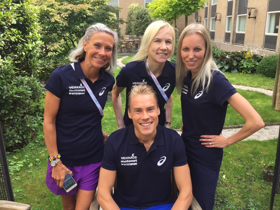 Anne-Mari Hyryläinen, Laura Manninen, Minna Lamminen, Jarkko Järvenpää img_2892.jpg
