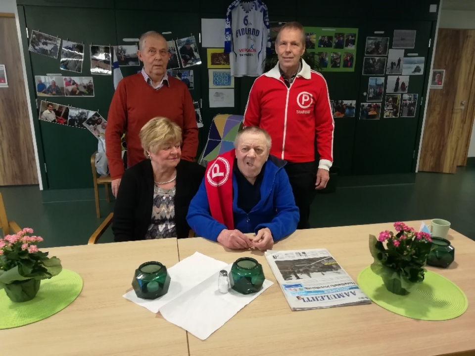 Erkki Koskinen,Toivo Riihijärvi, Veijo Keskinen img_6214.jpg