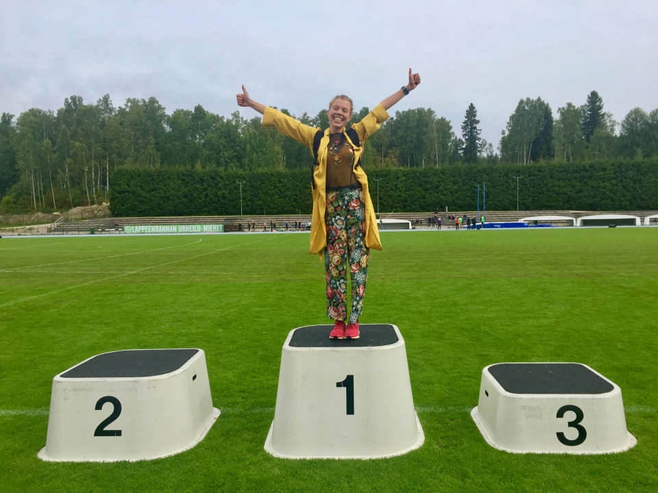 Taika Nummi Seuracup finaalissa nummi_taika.jpg