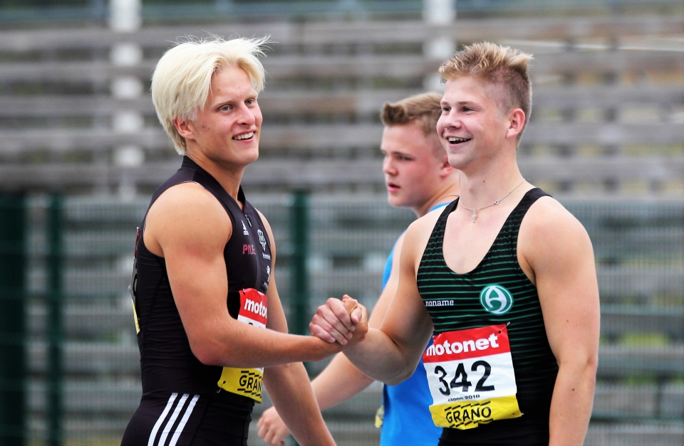 Severi Mäntylä Topias Laine img_9945_2.jpg