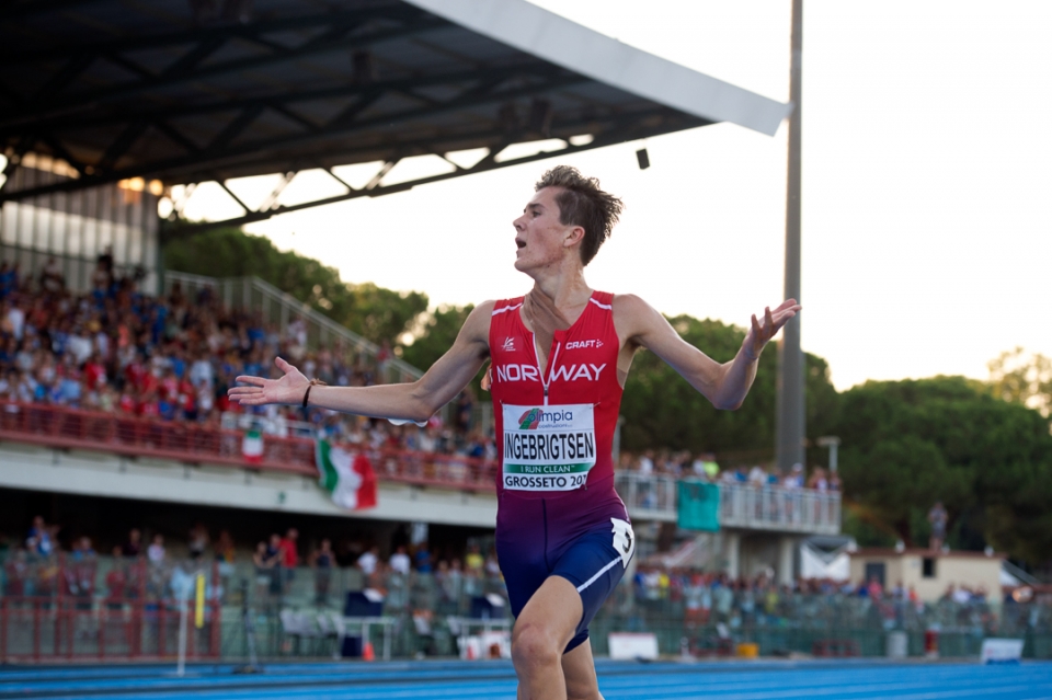 Jakob Ingebrigtsen ingebrigtsen_jakob.jpg