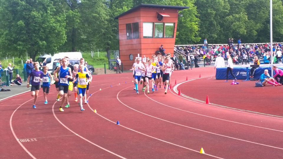 Jämsä 2015 kestävyysjuoksu jamsa2015.jpg