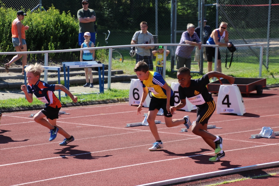 janakkala_20180715_-_pikajuoksun_lahto.jpg janakkala_20180715_-_pikajuoksun_lahto.jpg