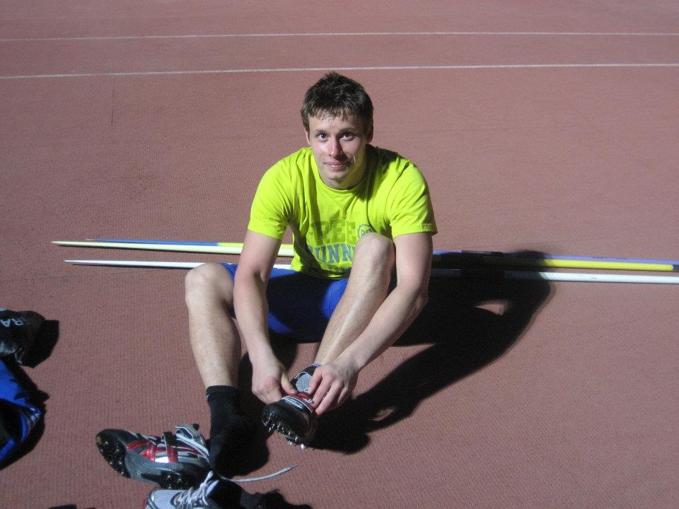 jani_kiiskila.jpg jani_kiiskila.jpg