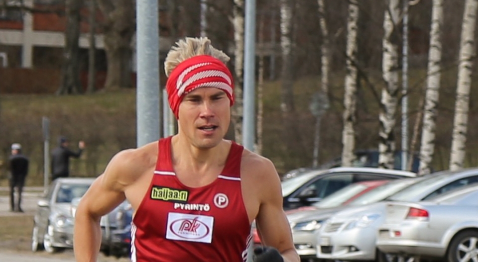 Jarkko Järvenpää jarvenpaa_jarkko_kasvot.jpg