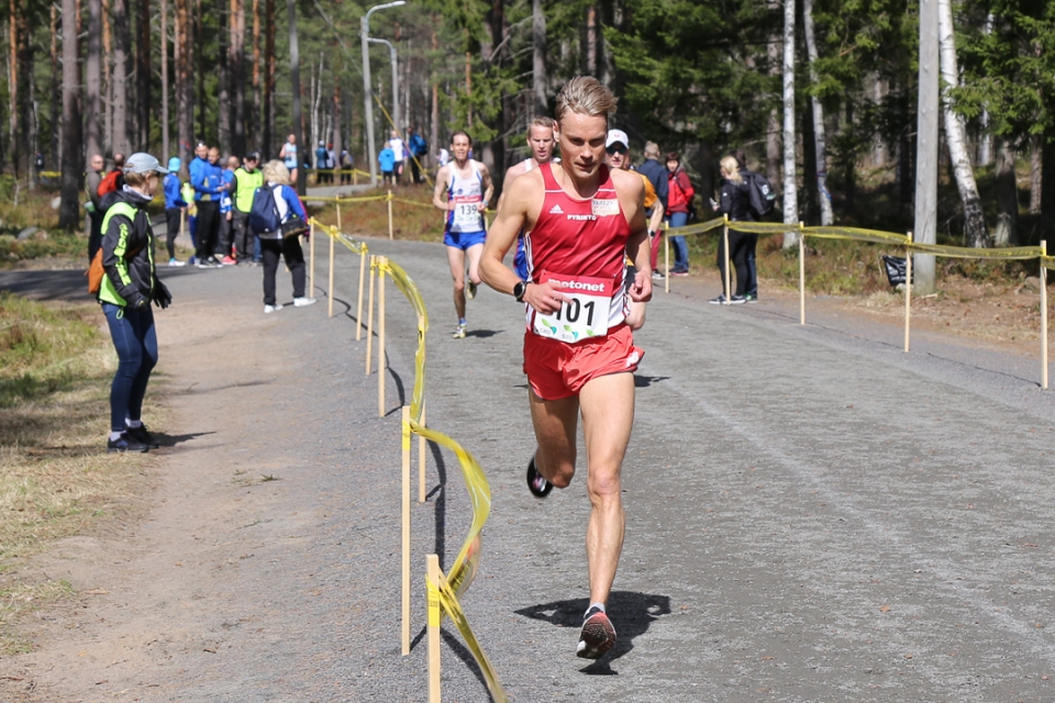 Jarkko Järvenpää, SM-maastot 12 km jarvenpaa_jarkko_sm-maastot_2018_netti2.jpg