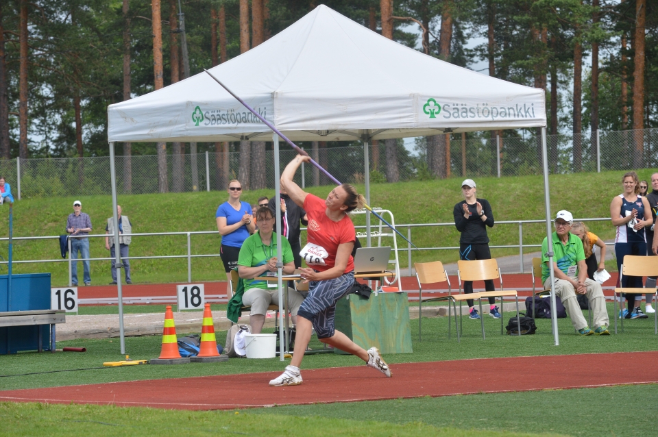Jenni Kangas Orimattilan Tähtikisoissa 2017 jenni_kangas.jpg