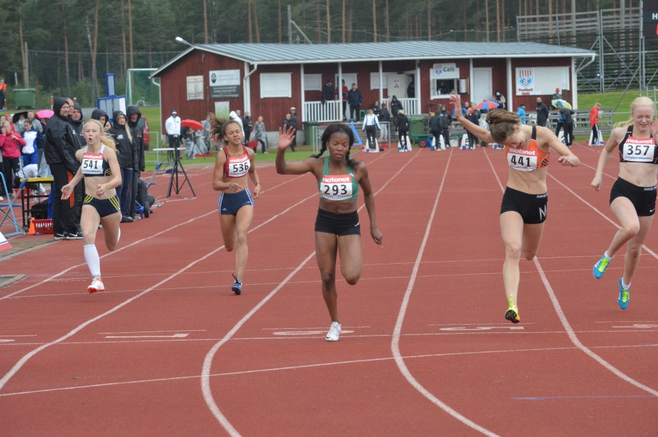 Johanna Kylmänen T15 Suomen mestari 2017 johanna_kylmanen.jpg