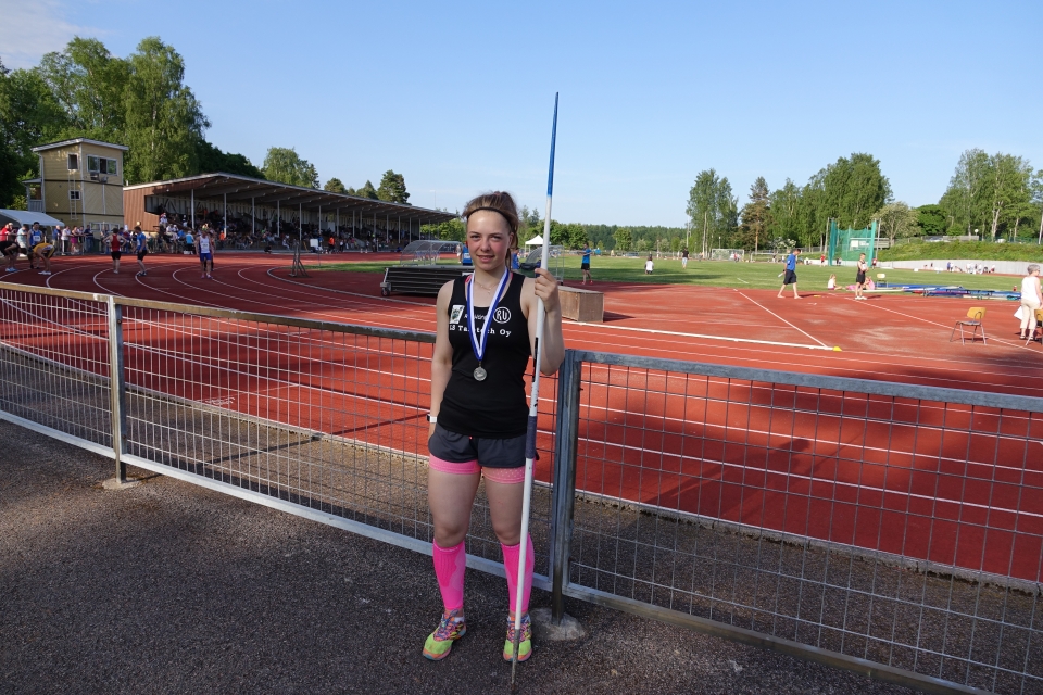 julia_valtanen_iii.jpg julia_valtanen_iii.jpg