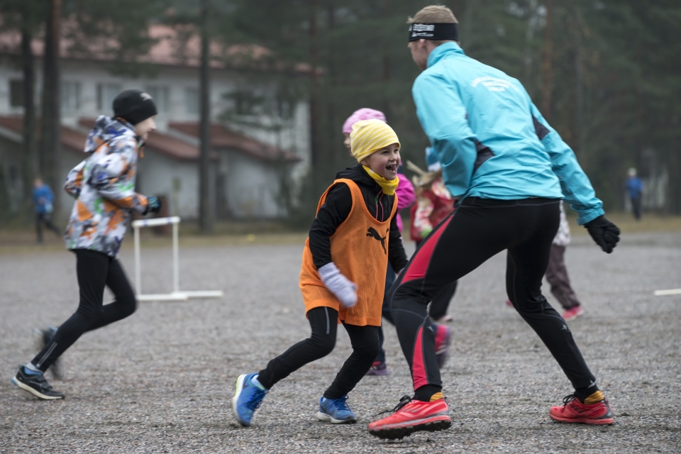 junior juoksukoulu juoksu_32.jpg