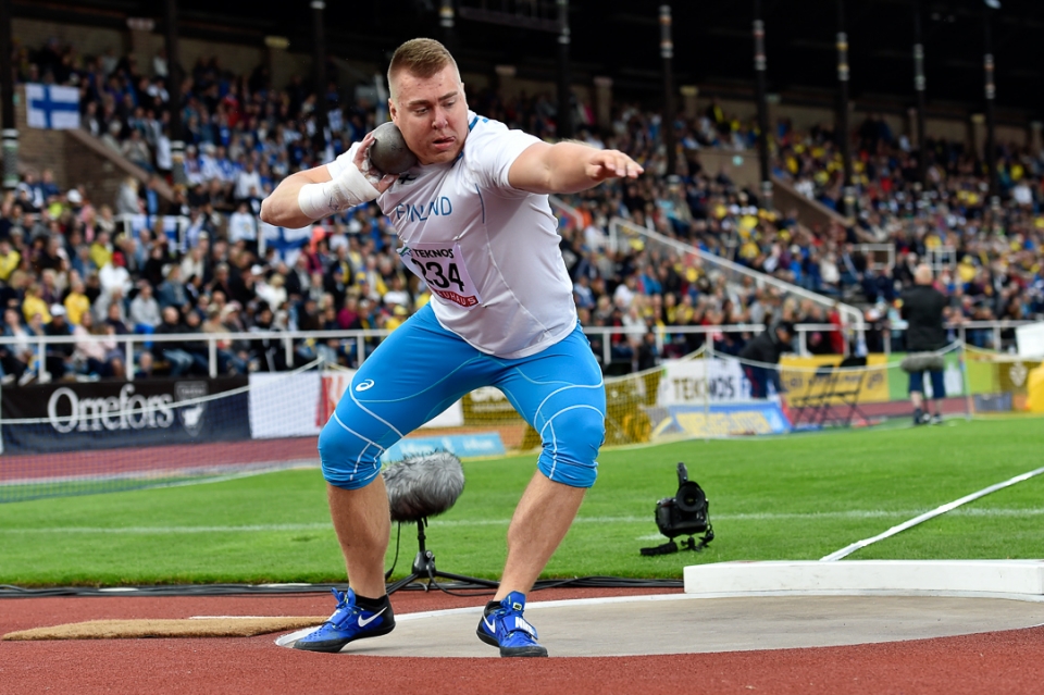 Arttu Kangas kangas_arttu_tukholma_netti.jpg