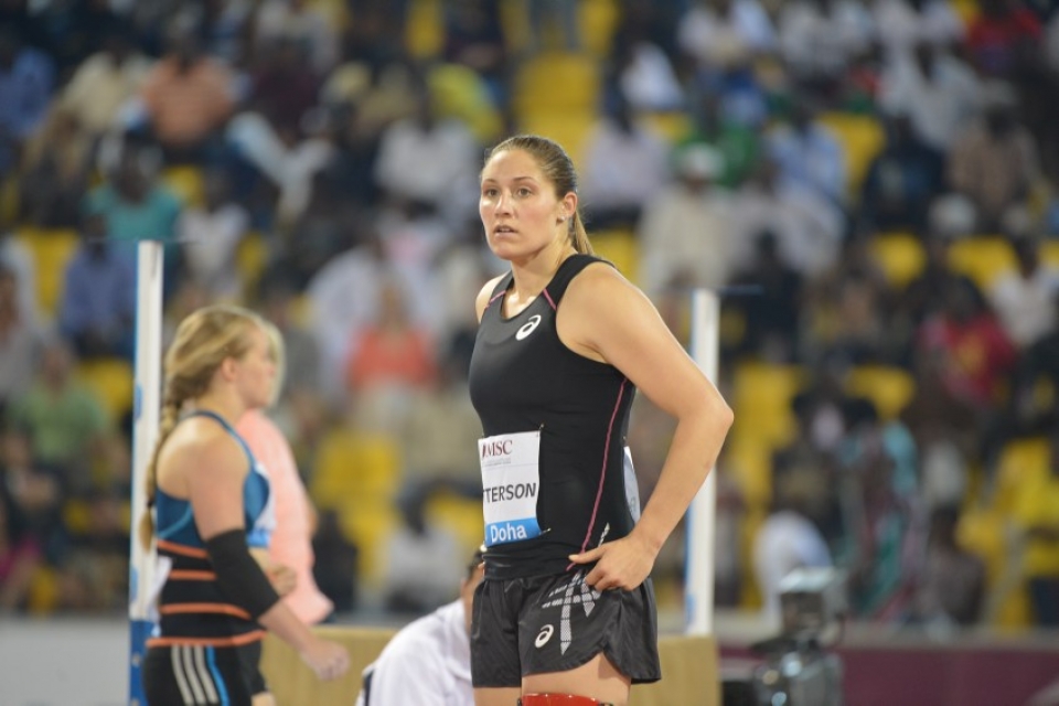 kara_patterson_2566.jpg kara_patterson_2566.jpg
