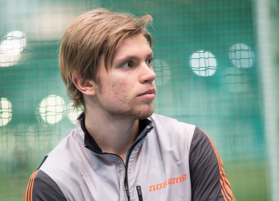 Tuomas Kaukolahti kaukolahti_tuomas.jpg