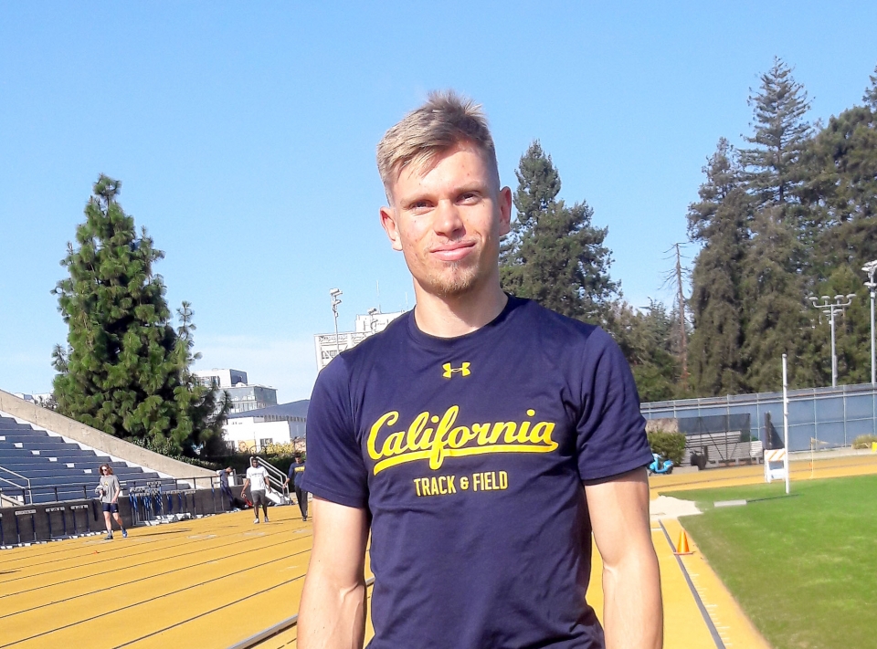 Tuomas Kaukolahti kaukolahti_tuomas_berkeley-2.jpg