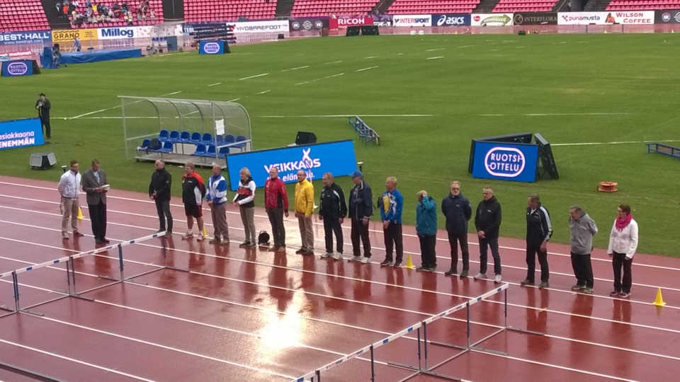 Kunniakierros palkittavat 2016 kk_palkittavat_ruotsiottelu.jpg