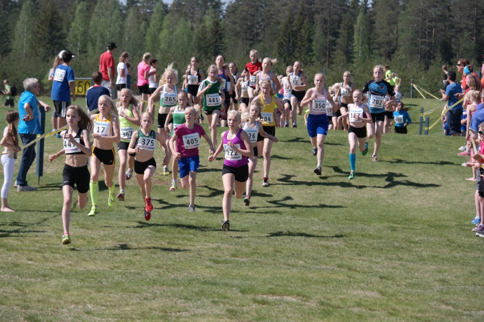 Maastojuoksua, KLL:n mestaruuskisa 2015 Vierumäellä kll-maastot_vierumaella_2015.jpg