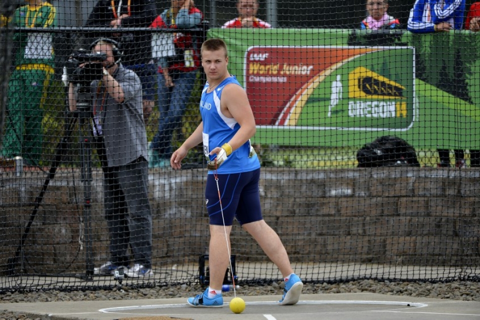 Markus Kokkonen kokkonen_asn6905.jpg