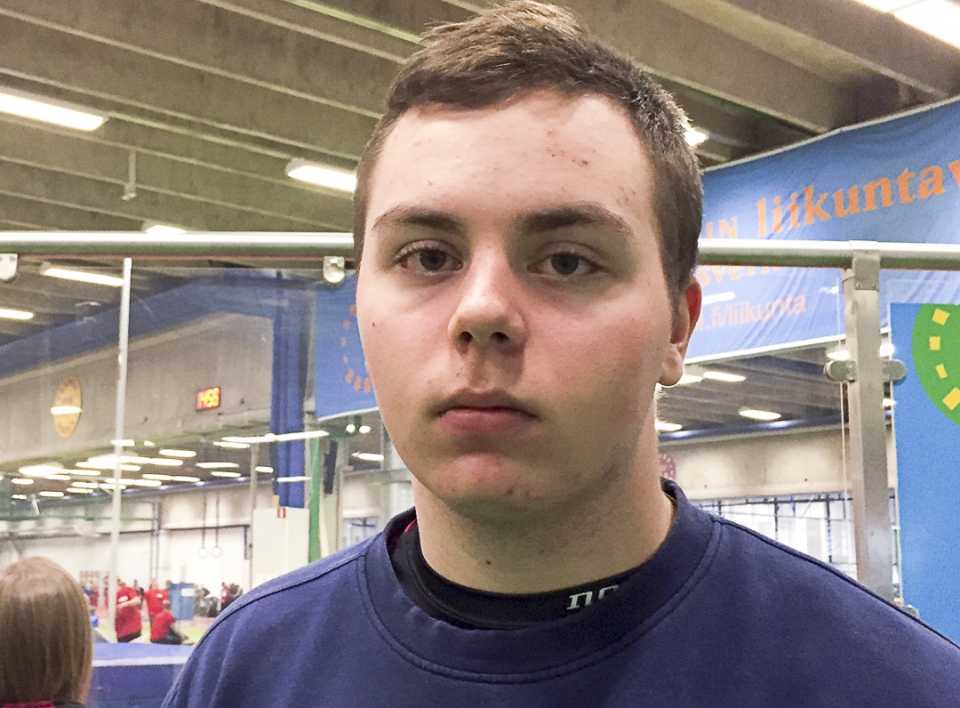 Arttu Korkeasalo korkeasalo_arttu-1.jpg