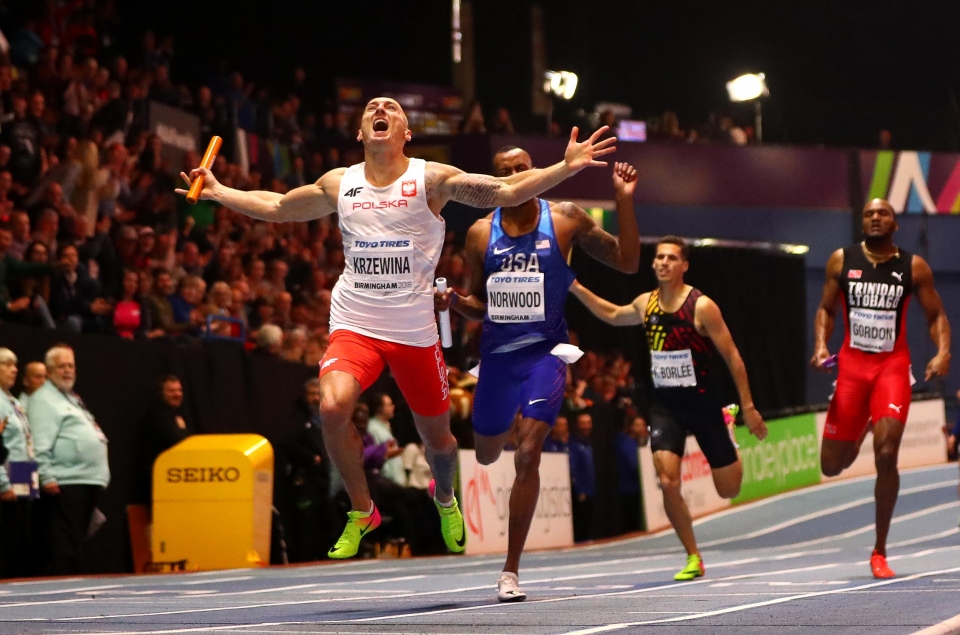 Jakub Krezewina krezewina_jakub_puolan_4_x_400_m-n_ankkuri.jpg