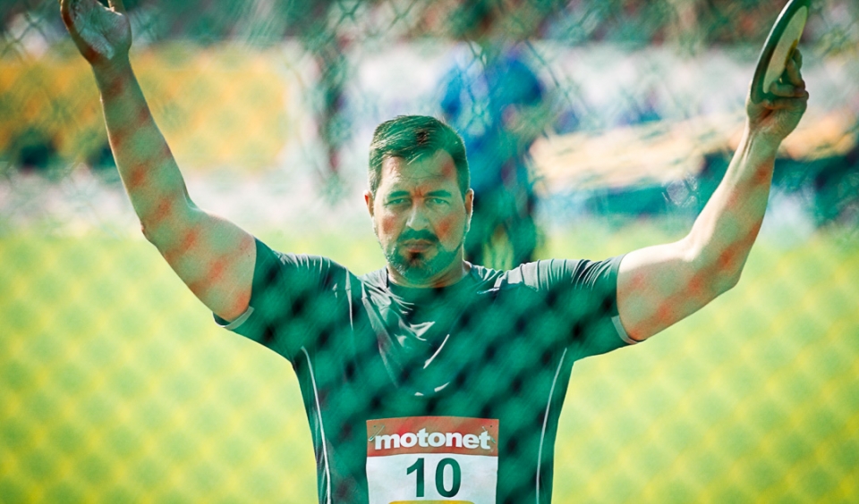 Frantz Kruger kruger_frantz-1.jpg