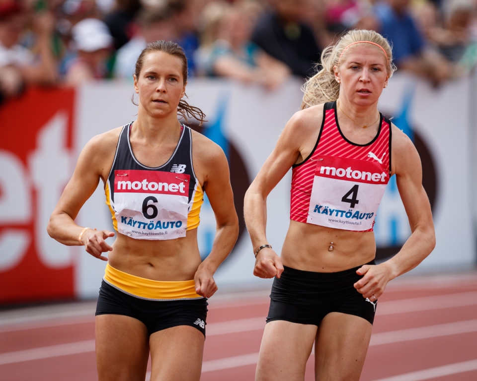 Sara Kuivisto kuivisto_sara7d2_0681.jpg