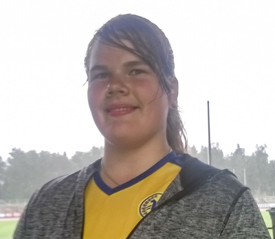 Helena Leveelahti leveelahti_helena_1_of_1.jpg