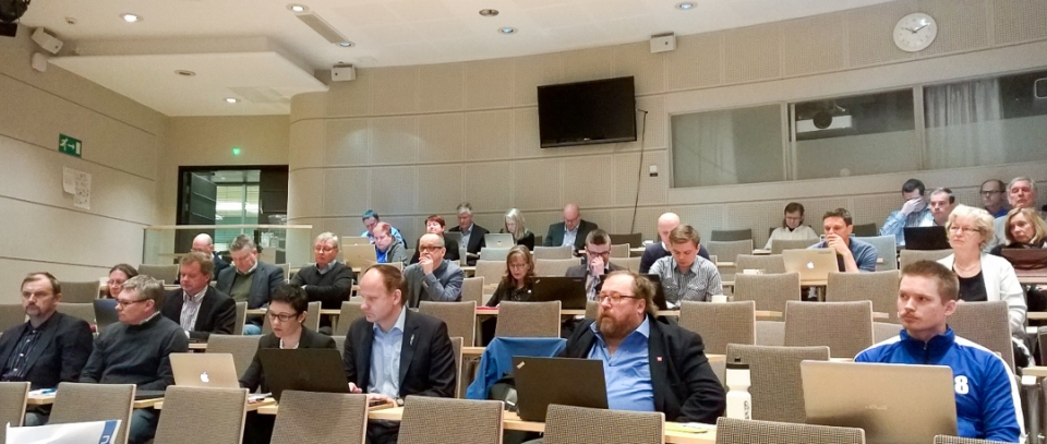 Liittovaltuusto, Helsinki, huhtikuu, 2018 liittovaltuusto_helsingissa_huhtikuussa.jpg